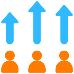 Enhanced Team Productivity